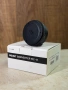 Sigma MC-11 Адаптор за обектив Canon EF to Sony E Mount , снимка 1