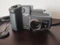 Камери Nikon COOLPIX E4500, E-995 Japan, снимка 4