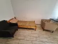 обзаведена стая без хазаи Хладилника до метро Витоша и мол Парадайс, снимка 5