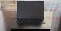 Продавам Гаранционнен Lenovo ThinkPad L14/мат14"сKам/8x2.5ghzThr/nVme256gb/8gb/AmdRadeon/6чБат, снимка 8