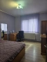ОБЗАВЕДЕН ЕТАЖ ОТ КЪЩА С ДВОР В ГАБРОВО, снимка 3