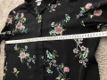 Дамска риза H&M, снимка 7