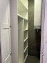 14 ЕТАЖ Панорамен| ЛУКС 3-стаен + 2 Гаража |От Собственик., снимка 8