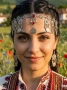 НАКИТ ЗА ГЛАВА - ПРОЧЕЛНИК, снимка 1