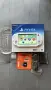 Modded PS Vita PCH-2000 Light Blue Complete in Box 128GB 150+ games, снимка 1