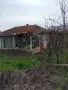 Продава се къща в с.Фурен, снимка 4