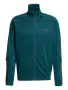 ADIDAS Спортен екип 3-Stripes Tracksuit, снимка 7