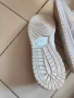Маратонки Dunk Low Next Nature, снимка 8