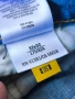Оригинални мъжки дънки Polo Ralph Lauren Sullivan Slim Stretch размер 32, снимка 11