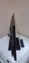 LED телевизор Hisense. НОМЕР 56. Model LHD32A300JSEU. 32 инча - 81см. Цифров и аналогов..., снимка 14