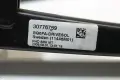 Педал комплект на спирачка за Volvo C30 1.6 TDI (2012) 30776769 OEM, снимка 3