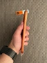 НОВ! 512Gb *ЛИЗИНГ* iPhone 17 Pro Max Cosmic  Orange / ГАРАНЦИЯ, снимка 7
