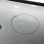 Задна дясна врата Seat Toledo III 2004-2009 ID: 163097, снимка 4