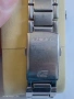 часовници Часовник Casio Edifice EFR-519, снимка 2