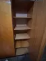 Масивен спален комлект!!!, снимка 5