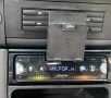 PIONEER SPH-10BT-DELUXE BLUETOOTH, 4 X 50 W, USB, снимка 3