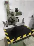 Циркуляр Graule ZS 170 N Германия, снимка 6