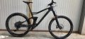 карбонов radon jab 27.5", снимка 10