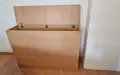 Удобна ракла за съхранение, снимка 2