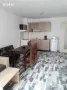 Давам апартамент под наем в Пловдив, снимка 6