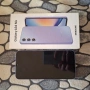 Samsung Galaxy A34 5G, снимка 3