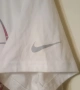 Оригинална NFL фланелка на New England Patriots Tee, снимка 3