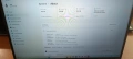 Лаптоп Dell Vostro 15 3530 15.6" - Intel Core i5-1335U, 16GB RAM, 1TB SSD, Windows 11 Pro, снимка 8