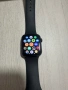 Apple watch SE2, снимка 5