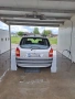 opel. Zafira , снимка 4