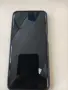 Продавам Samsung A13, снимка 2