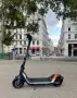 Електрическа тротинетка, снимка 1