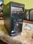 компютър HP Pro 3400 MT 4GB DDR3 500GB HDD, снимка 2