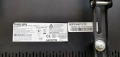 50" Телевизор Philips 50PFS4012/12, снимка 4