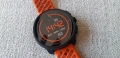Suunto Race Coral Orange, снимка 1