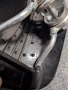 Ретро BMX Седалка Concor Supercorsa, снимка 7
