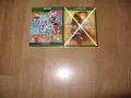 Игри за Xbox One Част 3 - 20 € за брой, снимка 8