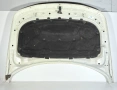 Преден Капак за Рендж Ровер Спорт Л320 (05-13г)  Preden Kapak Range Rover Sport L320, снимка 2
