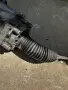 Електрическа рейка за BMW E90 E91 E92 E93 , снимка 8
