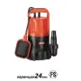 Потопяема електрическа помпа ESP 250 VALEX, снимка 1