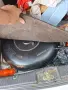 Продавам Фолксваген голф 3, снимка 2