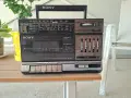 Sony CFS - 1000 s , снимка 1