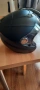 Motorrad Helm Gr.XL, снимка 3