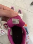 Детски маратонки adidas, снимка 2