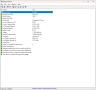 Lenovo ThinkPad T420s / 14" / i5-2540M / 6GB RAM / 128GB SSD, снимка 9