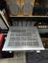 Усилвател Yamaha , снимка 4