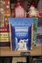 Съвременни книги, снимка 9