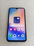 Samsung Galaxy A34 5G 128GB 6GB RAM Dual Перфектен Като Нов, снимка 5
