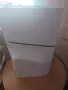 Ps5 2 джойстика и игри, снимка 1