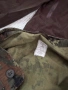 Военен комплект (куртка, панталон, бойна риза и дъждобран), снимка 2