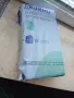 Samsung A71 128 GB, снимка 4